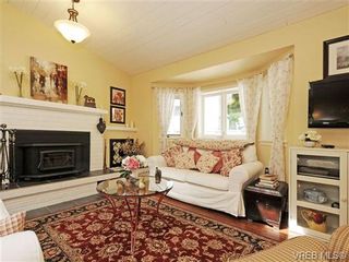 Photo 8: 1216 Tatlow Rd in NORTH SAANICH: NS Lands End House for sale (North Saanich)  : MLS®# 703934