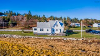 Photo 8: 25388 Highway 7 in Port Dufferin: 35-Halifax County East Residential for sale (Halifax-Dartmouth)  : MLS®# 202226486