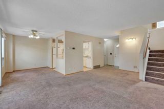 Photo 10: 64 Woodview Court SW in Calgary: Woodlands Detached for sale : MLS®# A2128977