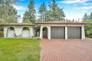 Photo 3: 20225 40 Avenue in Langley: Brookswood Langley House for sale : MLS®# R2840427