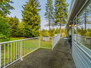 Photo 26: 8033 Sywash Ridge Rd in Lantzville: Na Upper Lantzville House for sale (Nanaimo)  : MLS®# 857365