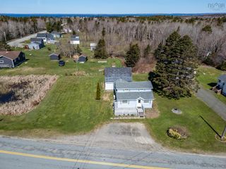 Photo 5: 513 Saulnierville Road in Saulnierville: Digby County Residential for sale (Annapolis Valley)  : MLS®# 202409353