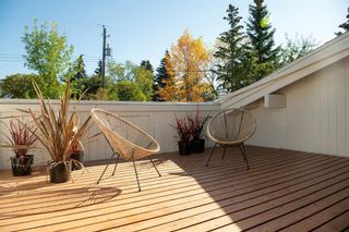 Photo 14: 14 Harcourt Road SW in Calgary: Haysboro Detached for sale : MLS®# A2013092