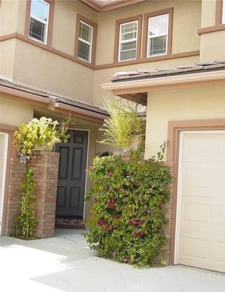 Photo 5: 6 Barnstable Way in Ladera Ranch: Residential Lease for sale (LD - Ladera Ranch)  : MLS®# OC20005834
