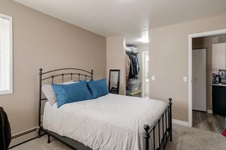 Photo 21: 2412 2412 Edenwold Heights NW in Calgary: Edgemont Apartment for sale : MLS®# A2048756