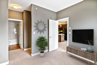 Photo 12: 415 23 Millrise Drive SW in Calgary: Millrise Apartment for sale : MLS®# A1179637
