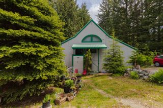Photo 4: 9157 SUMMER Lane in Whistler: Emerald Estates House for sale in "Emerald Estates" : MLS®# R2781282