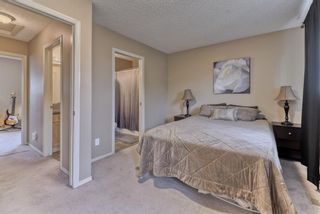 Photo 18: 511 Strathaven Mews: Strathmore Row/Townhouse for sale : MLS®# A1118719