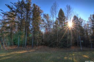 Photo 8: 1 12th Avenue West in Nipawin: Lot/Land for sale : MLS®# SK927826