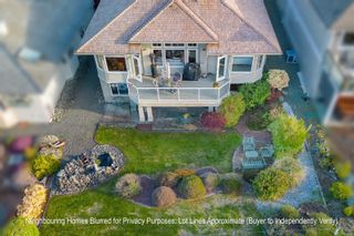 Photo 7: 685 Country Club Dr in Cobble Hill: ML Cobble Hill House for sale (Malahat & Area)  : MLS®# 926501