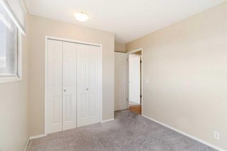 Photo 17: 41 Ranchero Green NW in Calgary: Ranchlands Semi Detached (Half Duplex) for sale : MLS®# A2124463