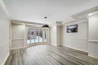 Photo 8: 91 Patterson Crescent SW in Calgary: Patterson Detached for sale : MLS®# A2100295