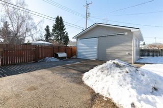 Photo 33: 1129 Downie Street: Carstairs Detached for sale : MLS®# A1072211