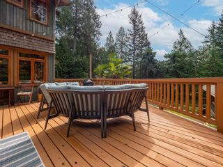 Photo 9: 8131 FRANCES Road in Halfmoon Bay: Halfmn Bay Secret Cv Redroofs House for sale in "Welcome Woods" (Sunshine Coast)  : MLS®# R2674010