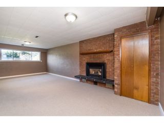 Photo 16: 6300 EDSON Drive in Sardis: Sardis West Vedder Rd House for sale : MLS®# R2435111