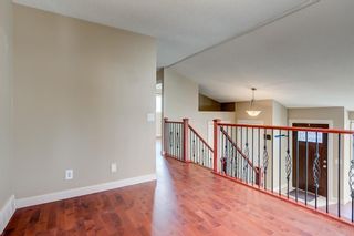 Photo 6: 53 Shawinigan Road SW in Calgary: Shawnessy Detached for sale : MLS®# A1148346