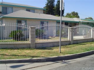 Photo 4: House for sale : 5 bedrooms : 13625 Beckner Street in La Puente