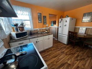 Photo 11: 839 Oldham Road in Oldham: 105-East Hants/Colchester West Residential for sale (Halifax-Dartmouth)  : MLS®# 202301535