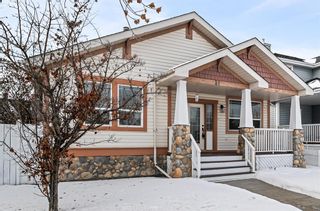 Photo 1: 41 Inverness Green SE in Calgary: McKenzie Towne Detached for sale : MLS®# A2019162