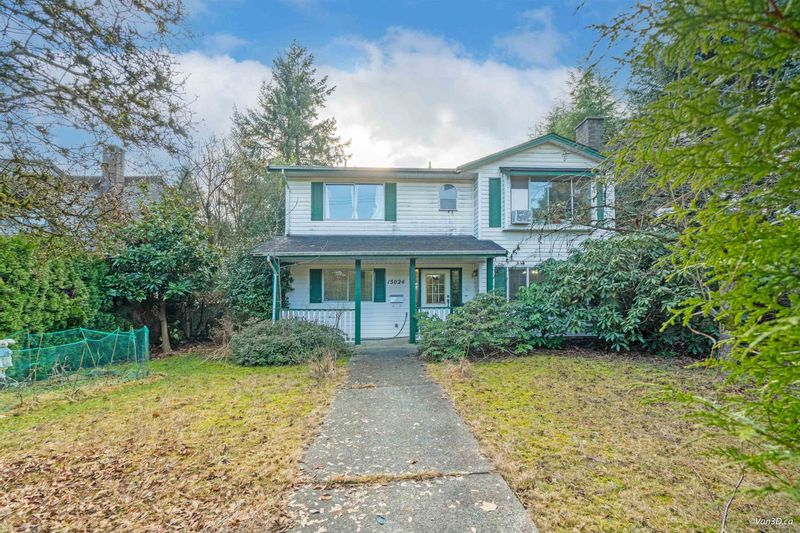 FEATURED LISTING: 15024 96 Avenue Surrey