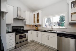 Photo 9: 1004 DUBLIN STREET in New Westminster: Moody Park House for sale : MLS®# R2601230