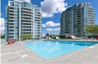 Photo 17: 1603 8811 LANSDOWNE Road in Richmond: Brighouse Condo for sale : MLS®# R2868554