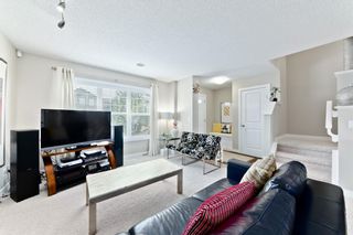 Photo 7: 236 PANORA Way NW in Calgary: Panorama Hills Detached for sale : MLS®# A1098098