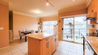Photo 6: 14 2951 PANORAMA Drive in Coquitlam: Westwood Plateau Townhouse for sale in "Stonegate Estates" : MLS®# R2779508