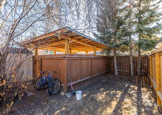Photo 28: 11152 Sacramento Drive SW in Calgary: Southwood Semi Detached (Half Duplex) for sale : MLS®# A2025382