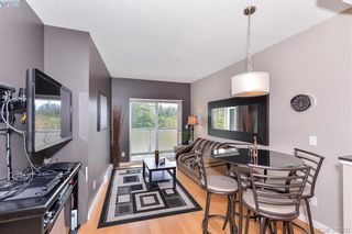 Photo 5: 304 611 Brookside Rd in VICTORIA: Co Latoria Condo for sale (Colwood)  : MLS®# 782441