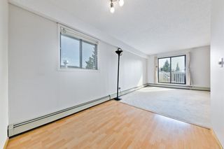 Photo 12: 302 123 22 Avenue NE in Calgary: Tuxedo Park Apartment for sale : MLS®# A1235714