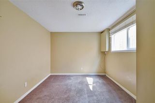 Photo 19: 23 Delorme Place in Winnipeg: Grandmont Park Residential for sale (1Q)  : MLS®# 202321171