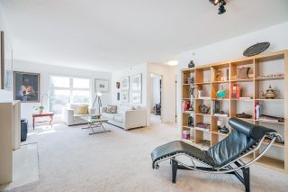 Photo 13: 403 1023 WOLFE Avenue in Vancouver: Shaughnessy Condo for sale in "SITCO MANOR - SHAUGHNESSY" (Vancouver West)  : MLS®# R2612381