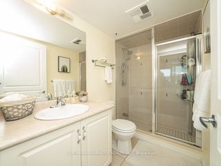 Photo 15: 311 1600 Charles Street in Whitby: Port Whitby Condo for sale : MLS®# E8245988
