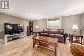 Photo 31: 3 Bally Haly Place in St. John's: House for sale : MLS®# 1258566
