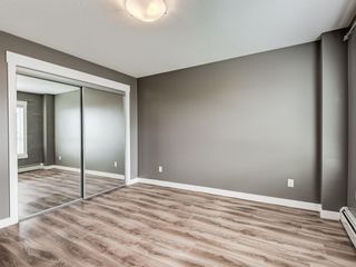 Photo 28: 1108 240 Skyview Ranch Road NE in Calgary: Skyview Ranch Apartment for sale : MLS®# A1114478