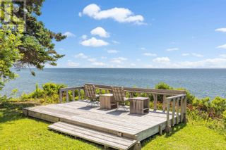 Photo 34: 11471 Shore Road in Little Sands: Recreational for sale : MLS®# 202316337