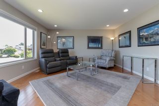 Photo 13: 5023 Vista View Cres in Nanaimo: Na North Nanaimo House for sale : MLS®# 906925