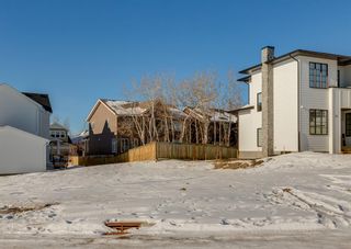 Photo 3: 27 ROCKFORD Park NW in Calgary: Rocky Ridge Residential Land for sale : MLS®# A2011889