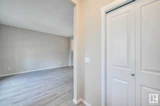 Photo 2: 4104 ALLAN Crescent in Edmonton: Zone 56 House for sale : MLS®# E4301085