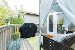 Photo 30: : Lacombe Detached for sale : MLS®# A2061416