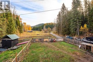 Photo 65: 11500 Highway 33 E in Kelowna: House for sale : MLS®# 10287518