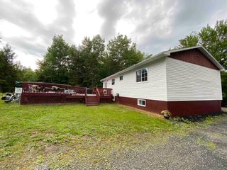 Photo 28: 788 Marshdale Road in Hopewell: 108-Rural Pictou County Residential for sale (Northern Region)  : MLS®# 202116983