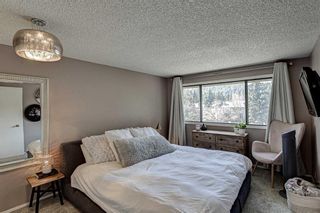 Photo 26: 13 140 Point Drive NW in Calgary: Point McKay Row/Townhouse for sale : MLS®# A1205308