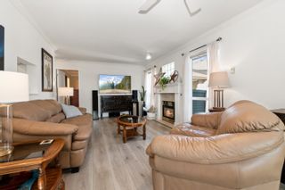 Photo 2: 403 9165 BROADWAY Street in Chilliwack: Chilliwack Proper East Condo for sale in "The Cambridge" : MLS®# R2815978