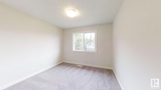 Photo 21:  in Edmonton: Zone 55 House for sale : MLS®# E4304076