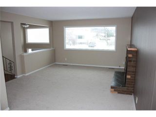 Photo 6: 680 UNION ST in Prince George: Spruceland House for sale (PG City West (Zone 71))  : MLS®# N206082