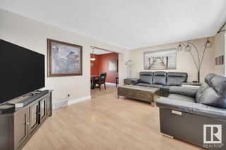 Photo 6: 3103 130 Avenue NW in Edmonton: Zone 35 House for sale : MLS®# E4376214