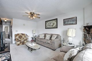 Photo 4: 34 Fonda Hill SE in Calgary: Forest Heights Semi Detached for sale : MLS®# A1086496