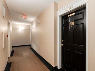 Photo 33: 4104 14645 6 Street SW in Calgary: Shawnee Slopes Apartment for sale : MLS®# A1219790